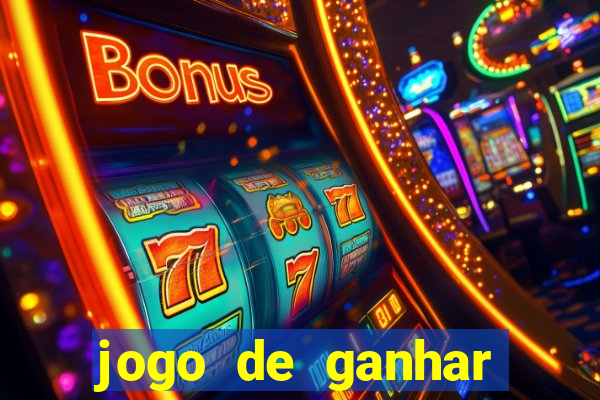 jogo de ganhar dinheiro do canguru